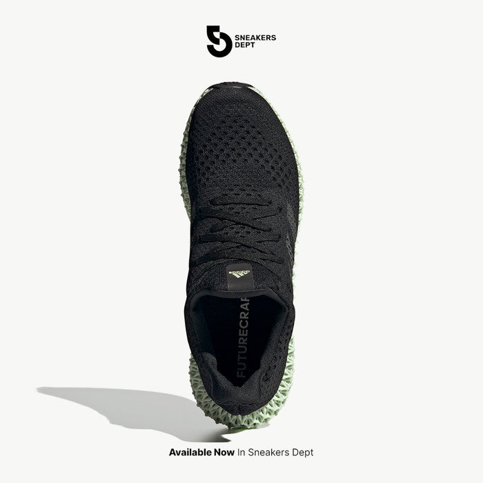 ADIDAS 4D FUTURECRAFT FZ2560