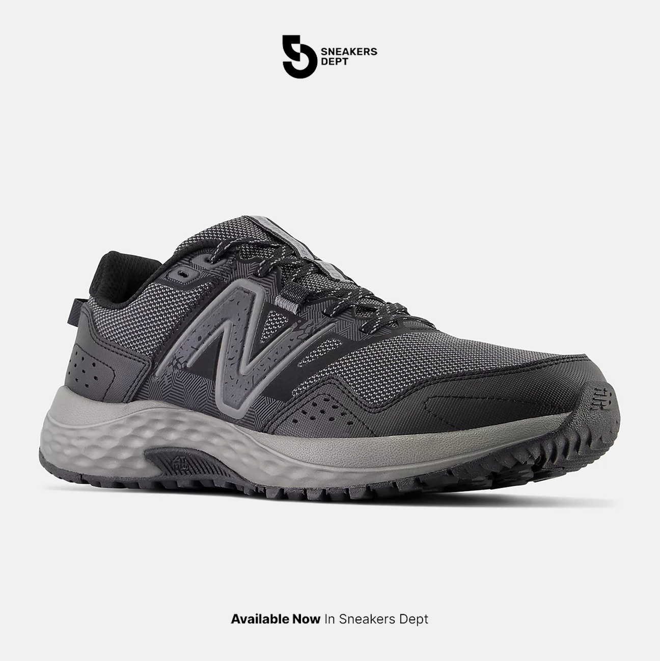 NEW BALANCE 410 V7 MT410LB8