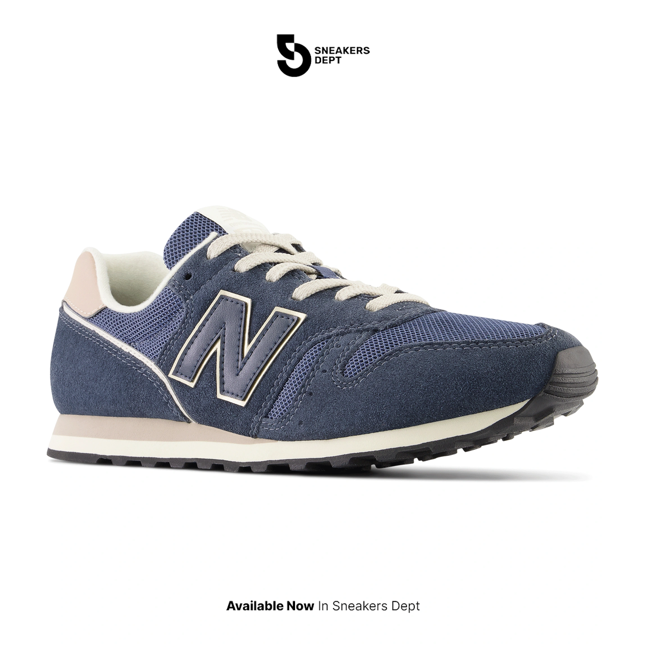 NEW BALANCE 373 ML373TF2