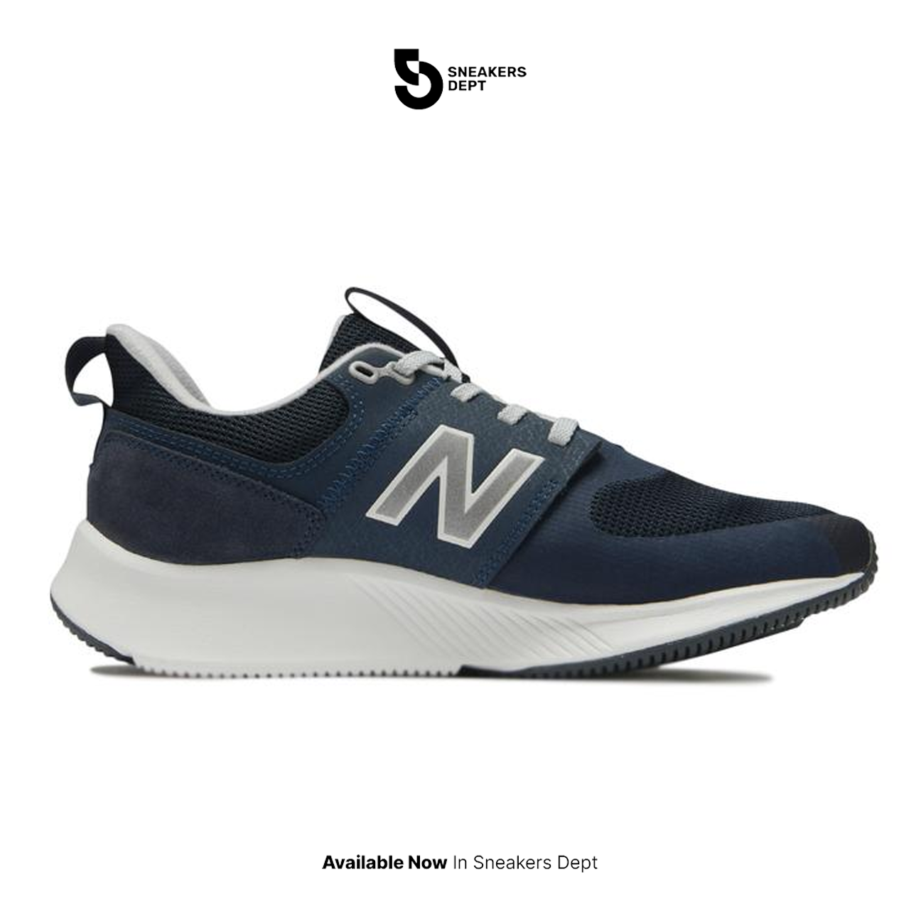 NEW BALANCE UA900 UA900EN1