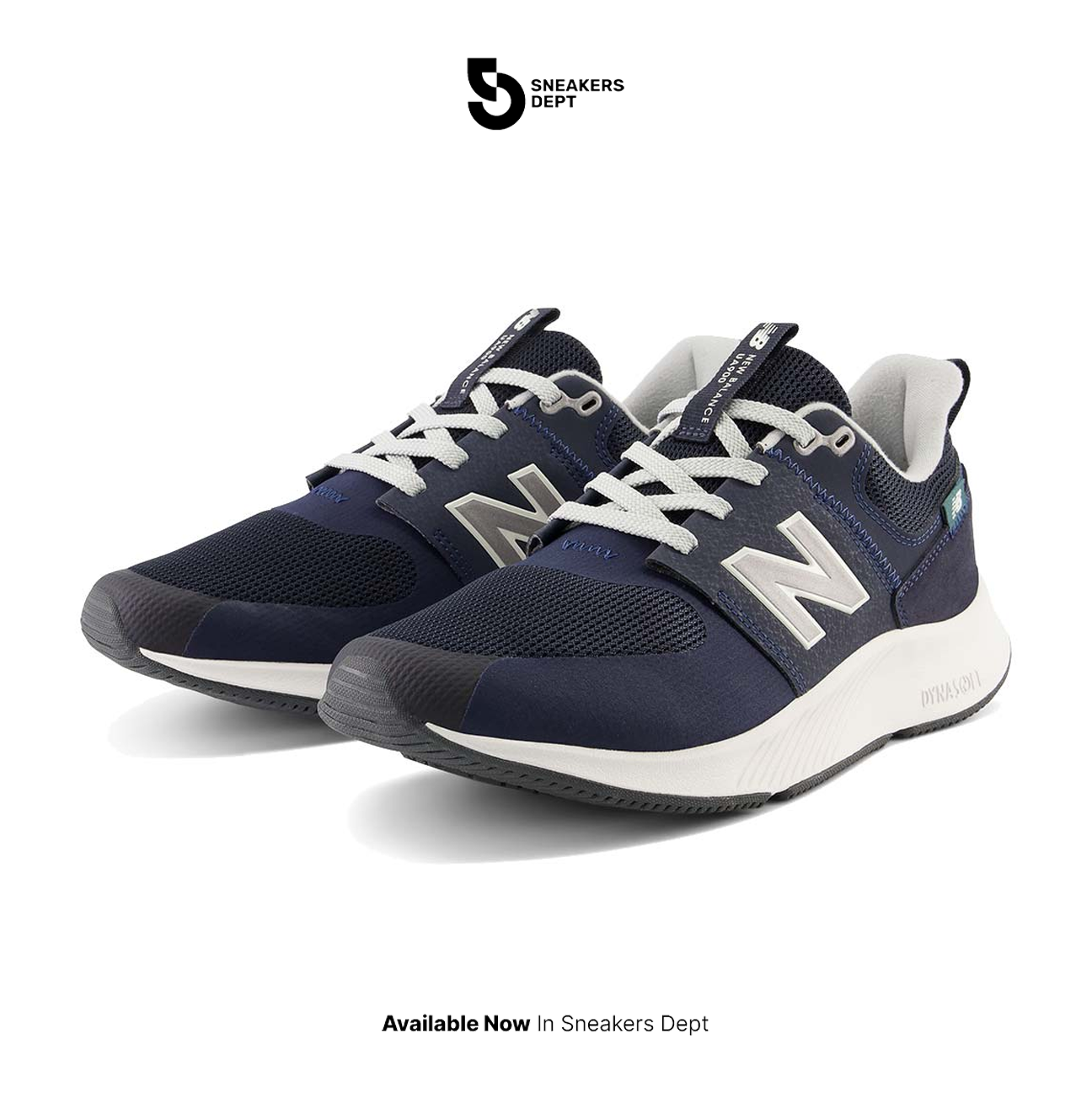 NEW BALANCE UA900 UA900EN1