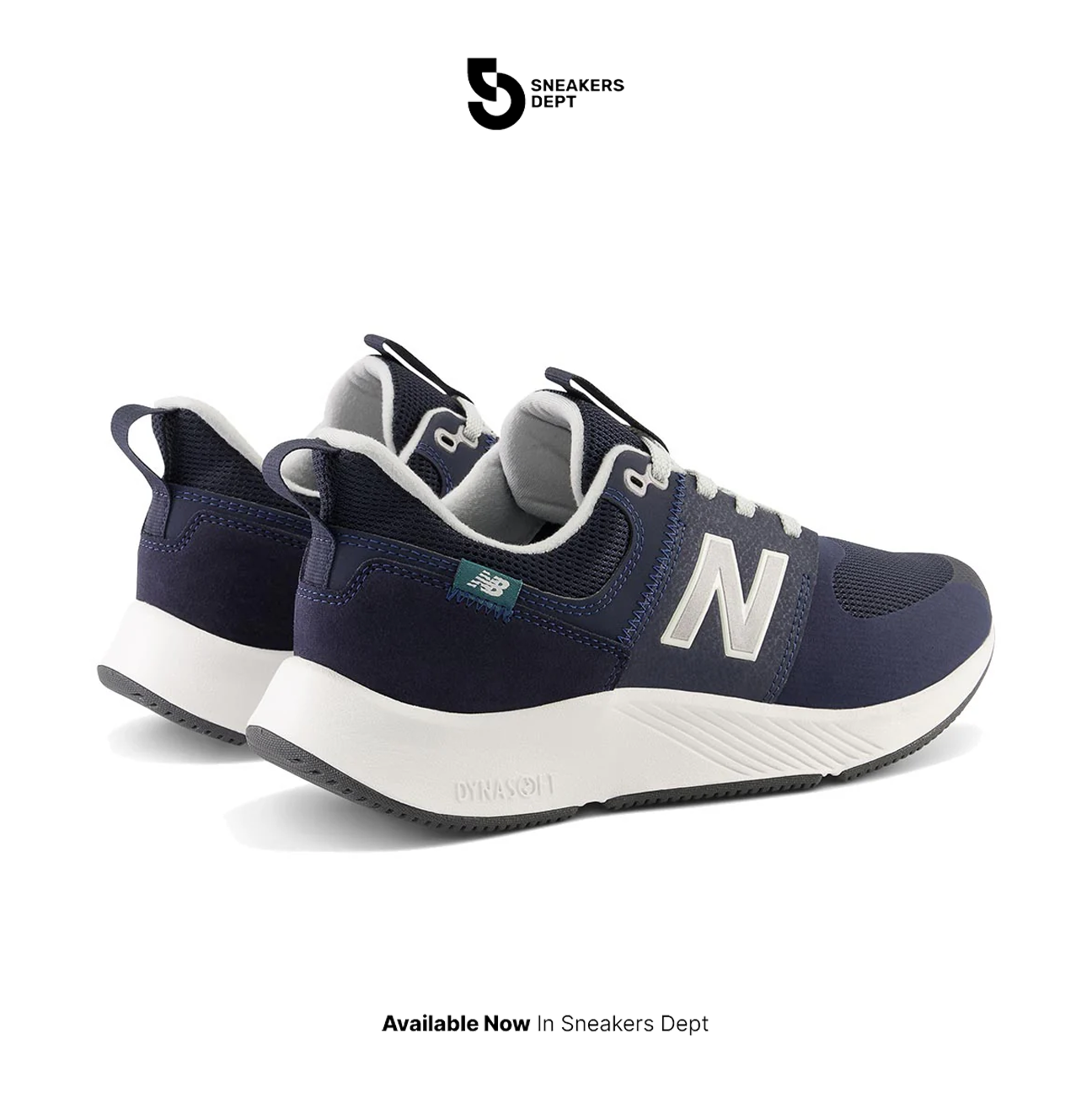 NEW BALANCE UA900 UA900EN1