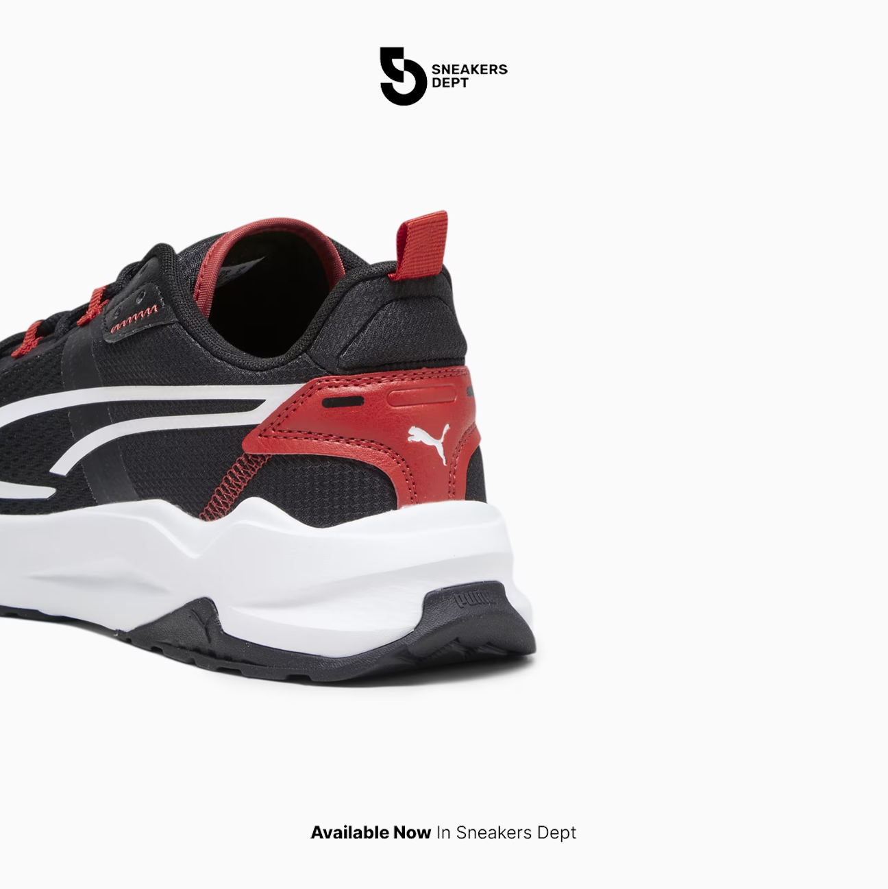 PUMA STRIDE 38942209