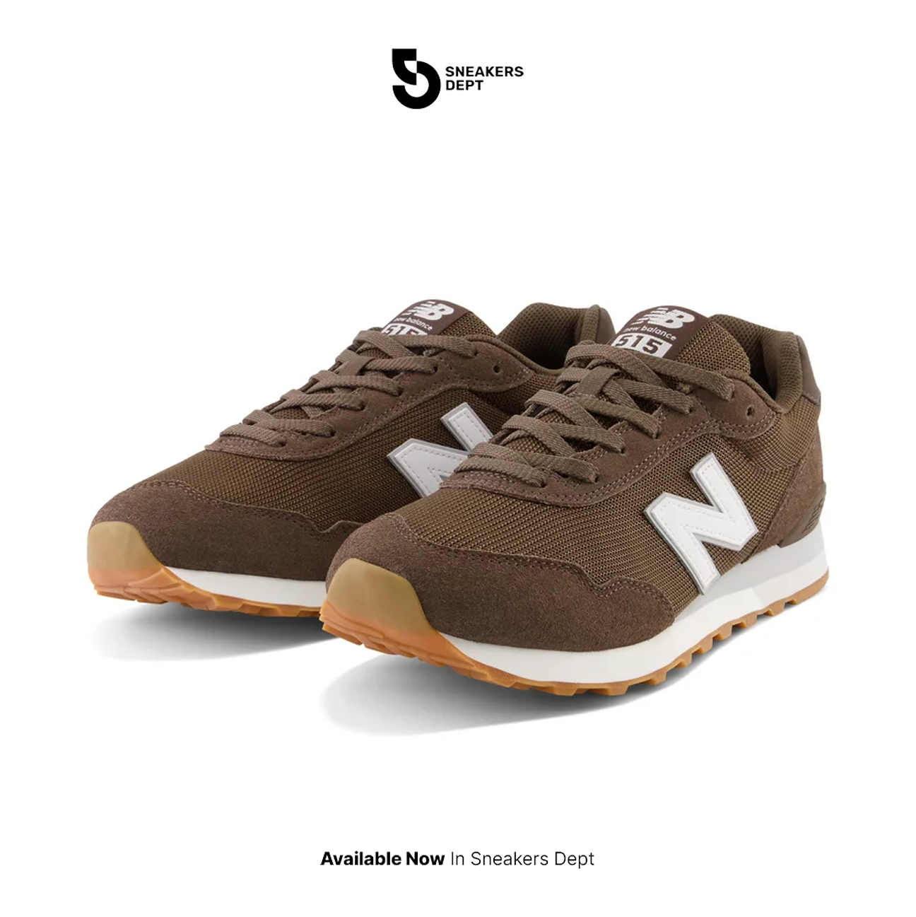 NEW BALANCE 515 V3 ML515CM3