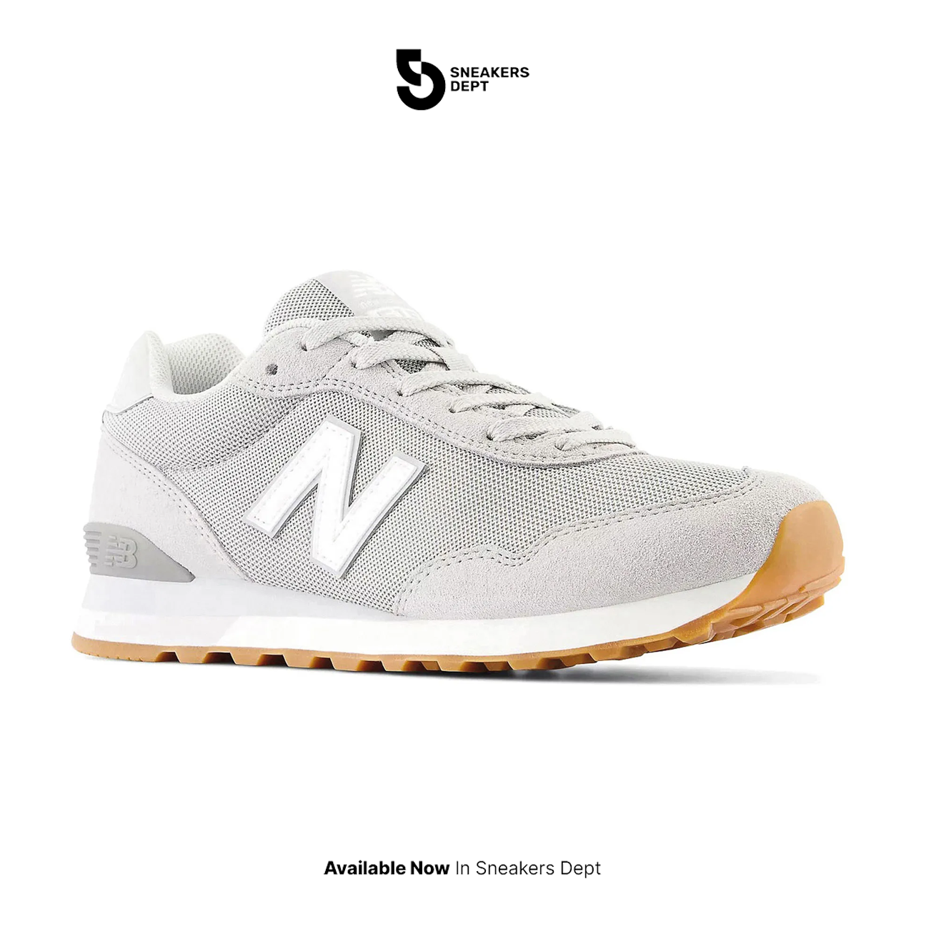 NEW BALANCE 515 V3 ML515CG3