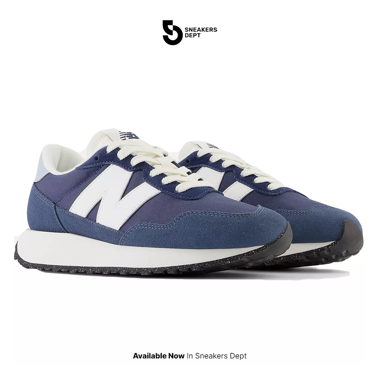 NEW BALANCE 237 WS237DN1