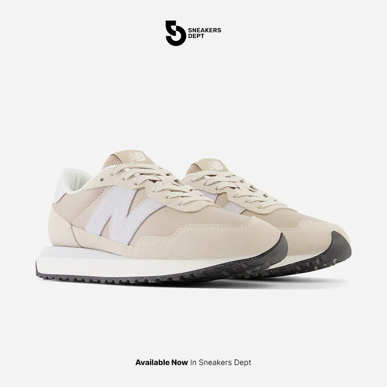 NEW BALANCE 237 WS237ST