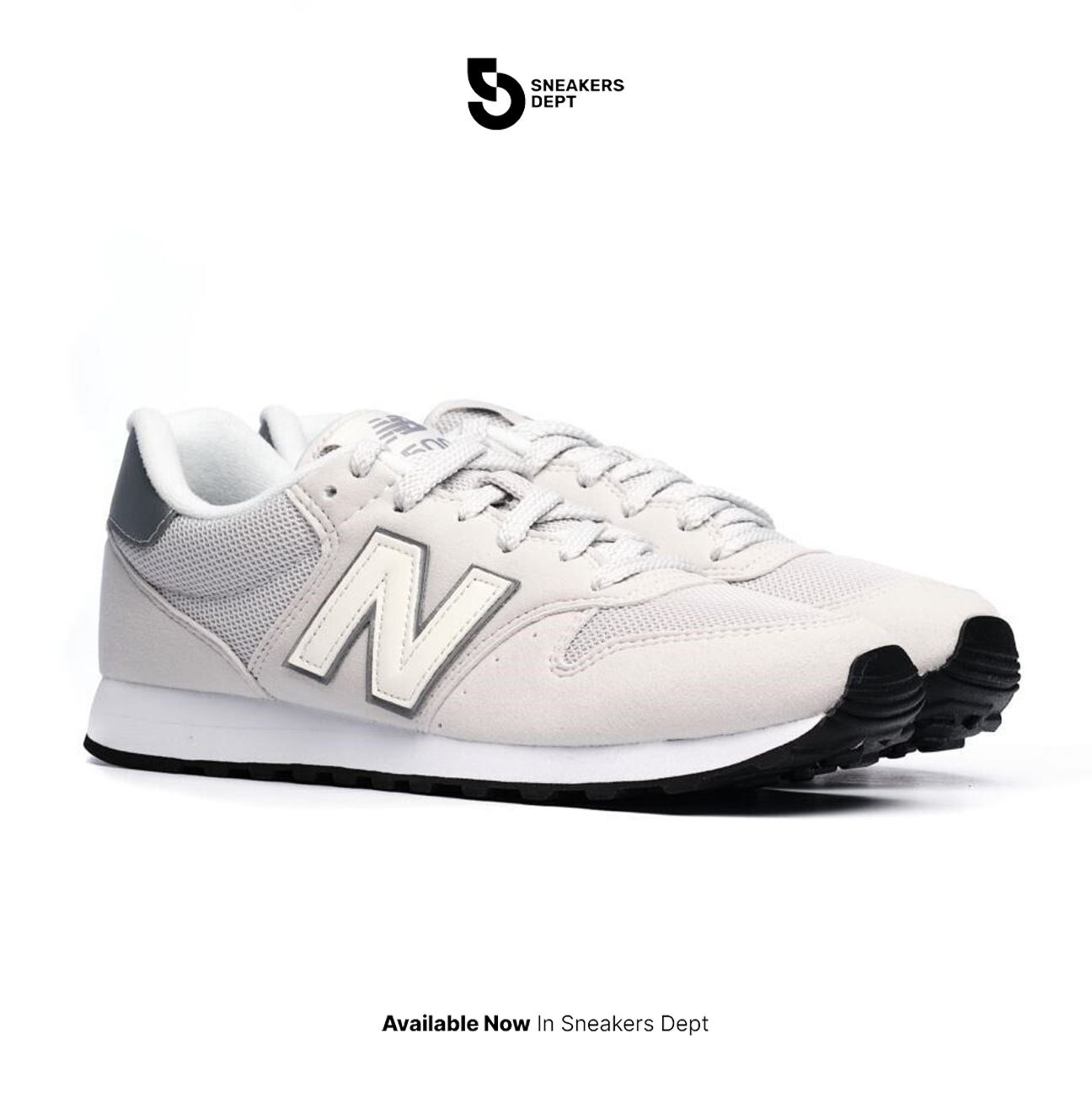 NEW BALANCE 500 V2 GW500SG2