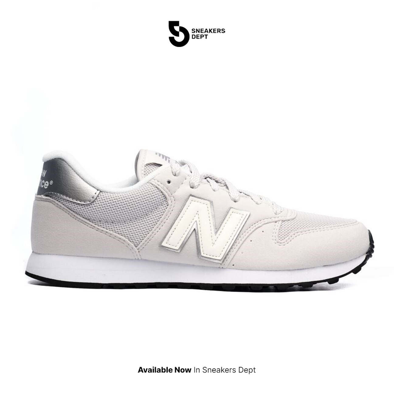 NEW BALANCE 500 V2 GW500SG2