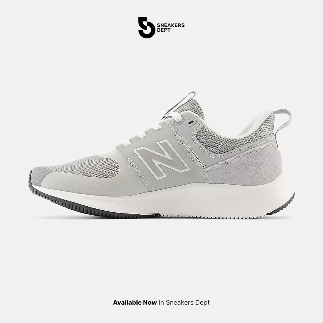 NEW BALANCE DYNASOFT 900 UA900EG1