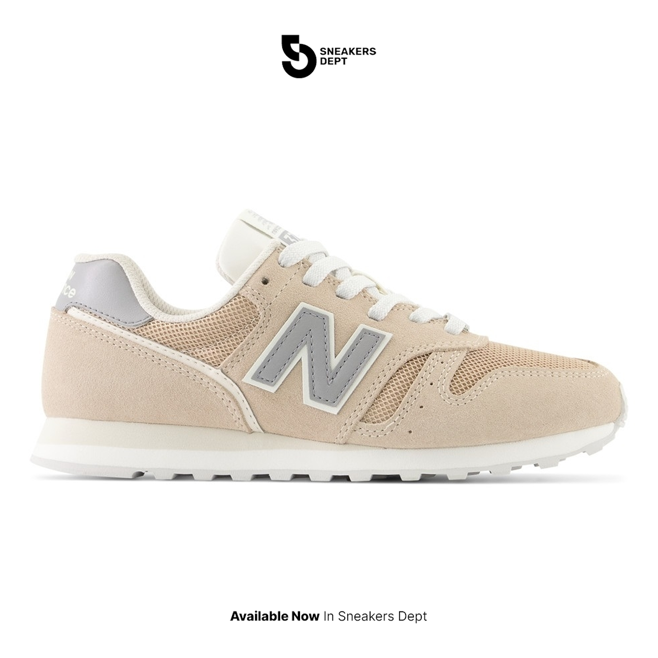 NEW BALANCE 373 WL373OF2