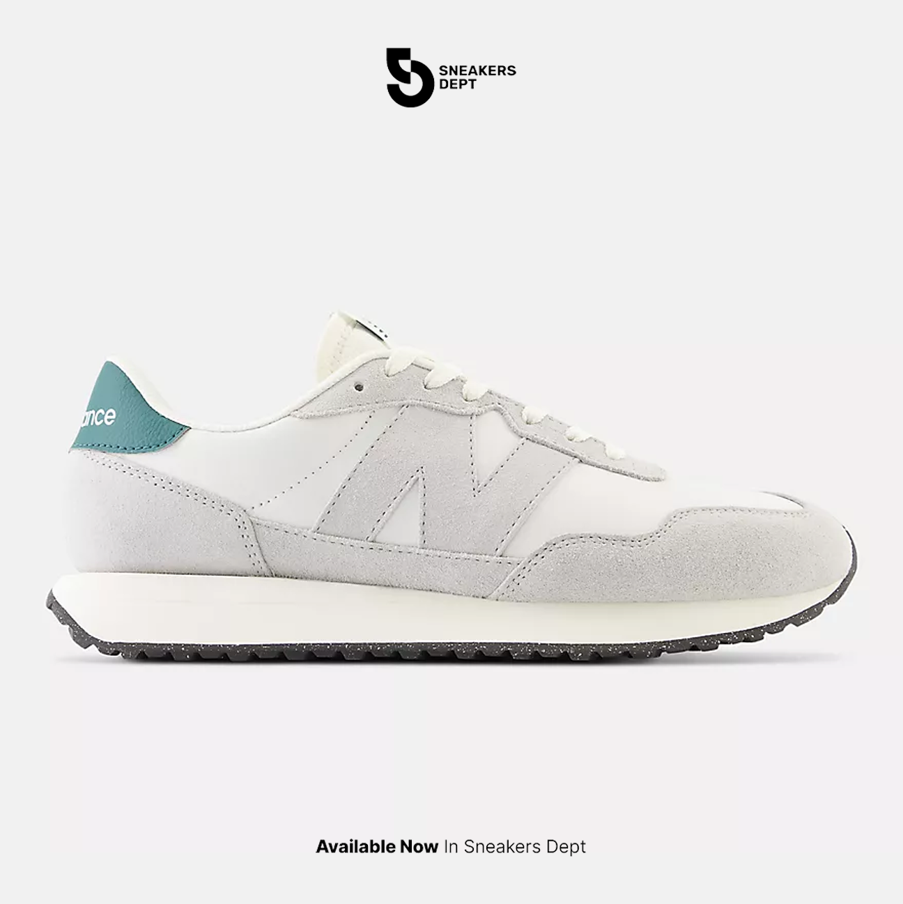 NEW BALANCE 237 MS237ST