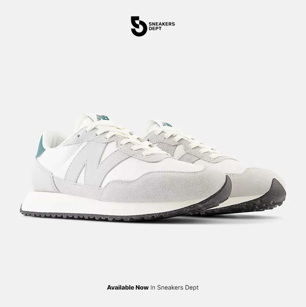 NEW BALANCE 237 MS237ST