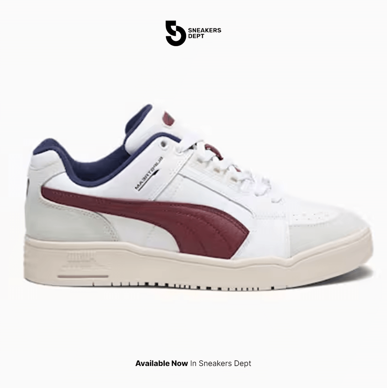 PUMA SLIPSTREAM LO RETRO 38469210