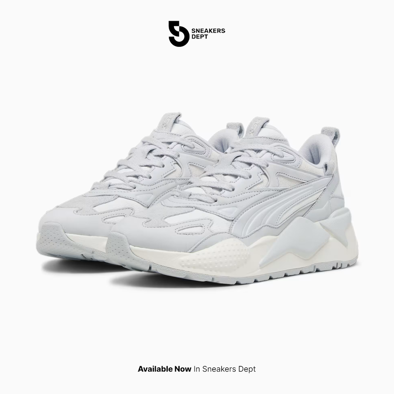 PUMA RS-X EFEKT SELFLOVE 39312702