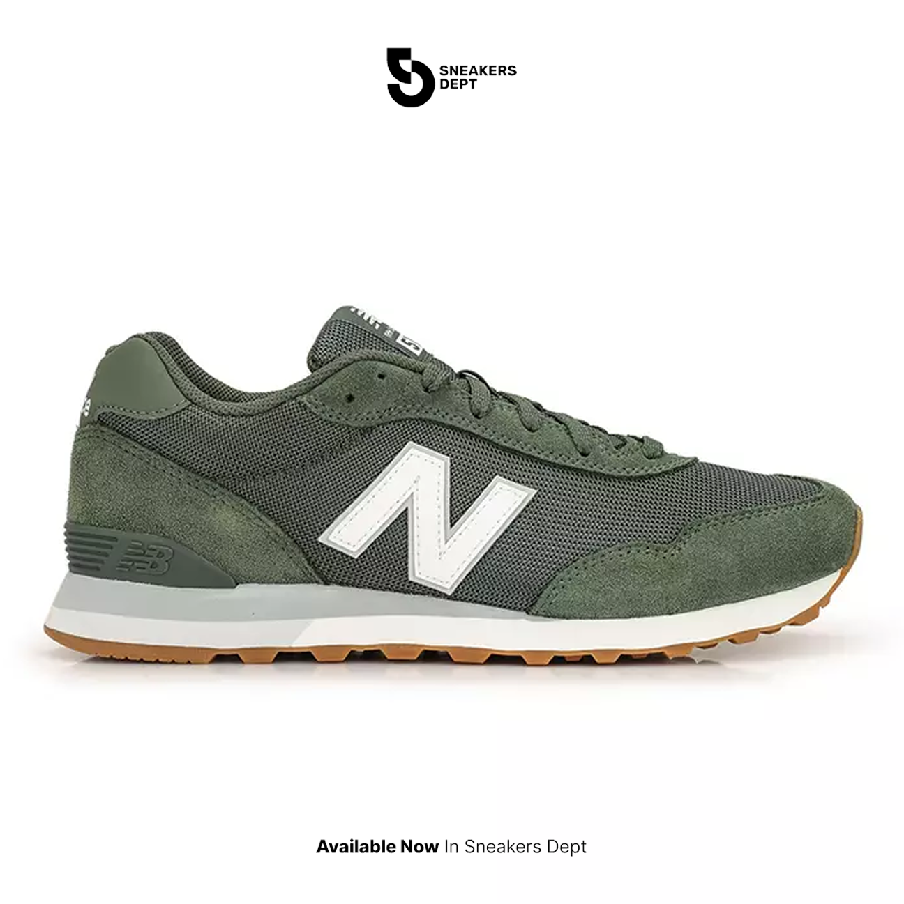 NEW BALANCE NB 515V3 ML515CO3