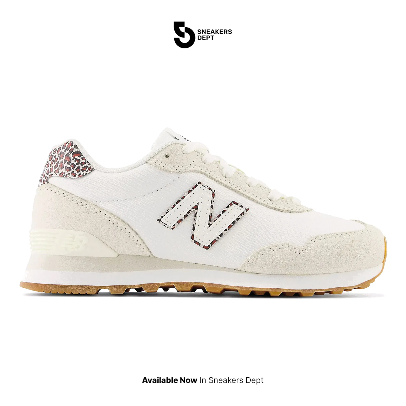 NEW BALANCE 515 V3 WL515SO3