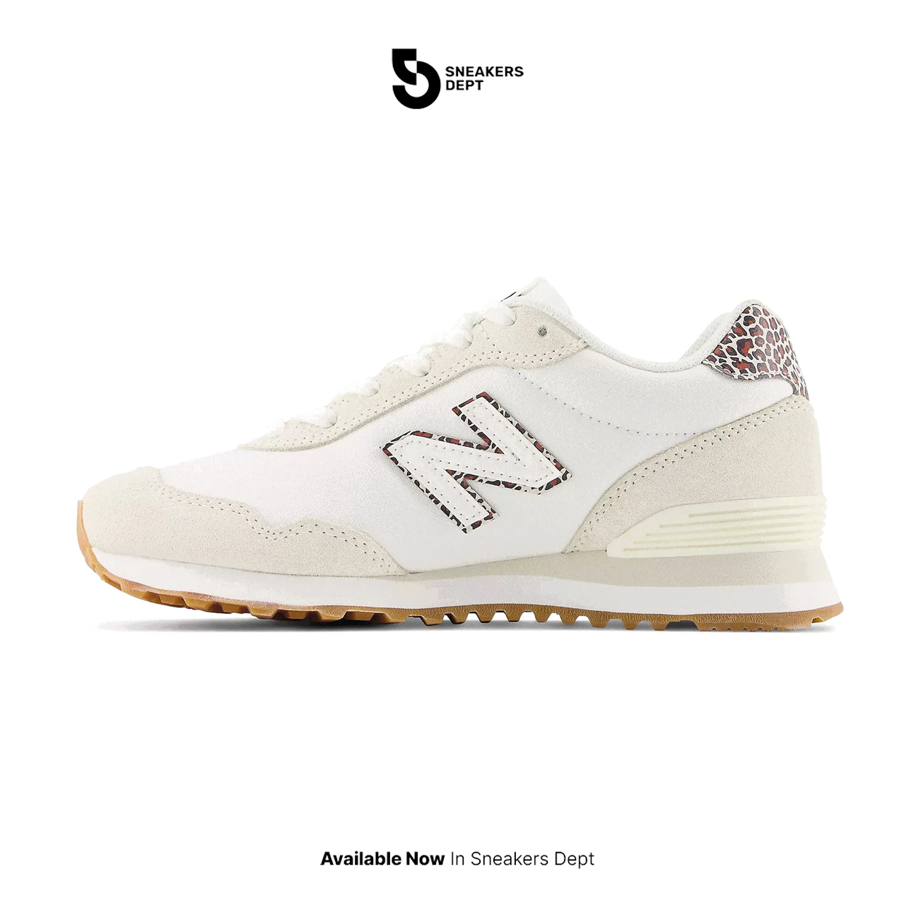 NEW BALANCE 515 V3 WL515SO3