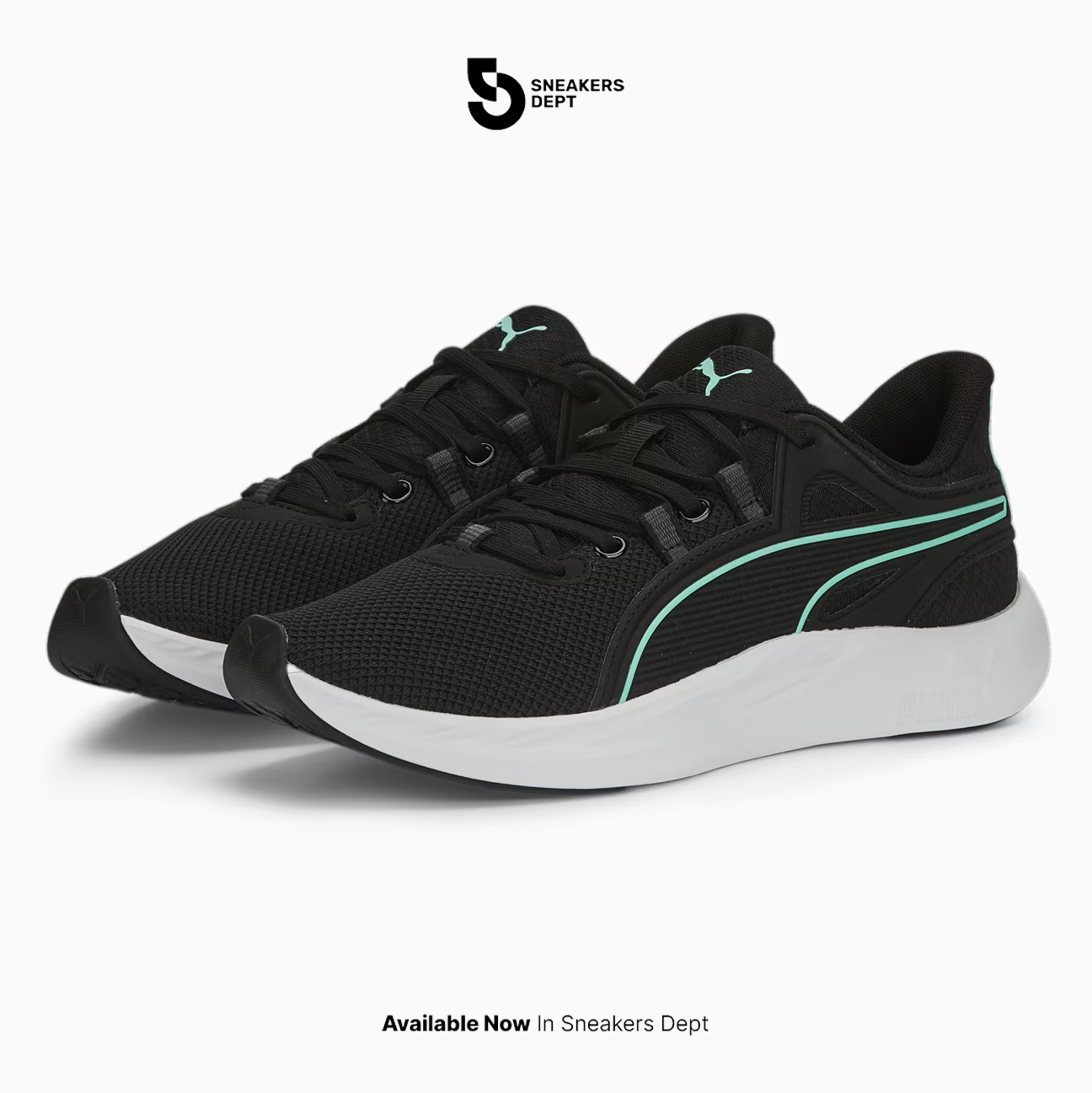 PUMA BETTER FOAM LEGACY 37787306