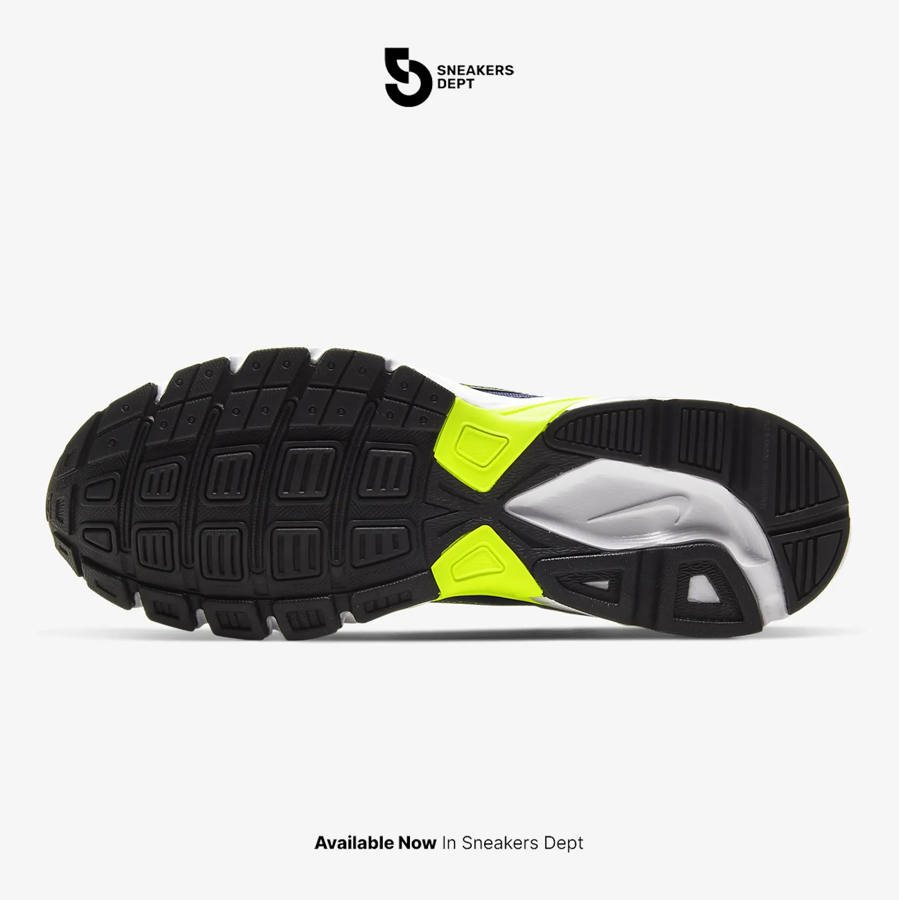 NIKE INITIATOR 394055400