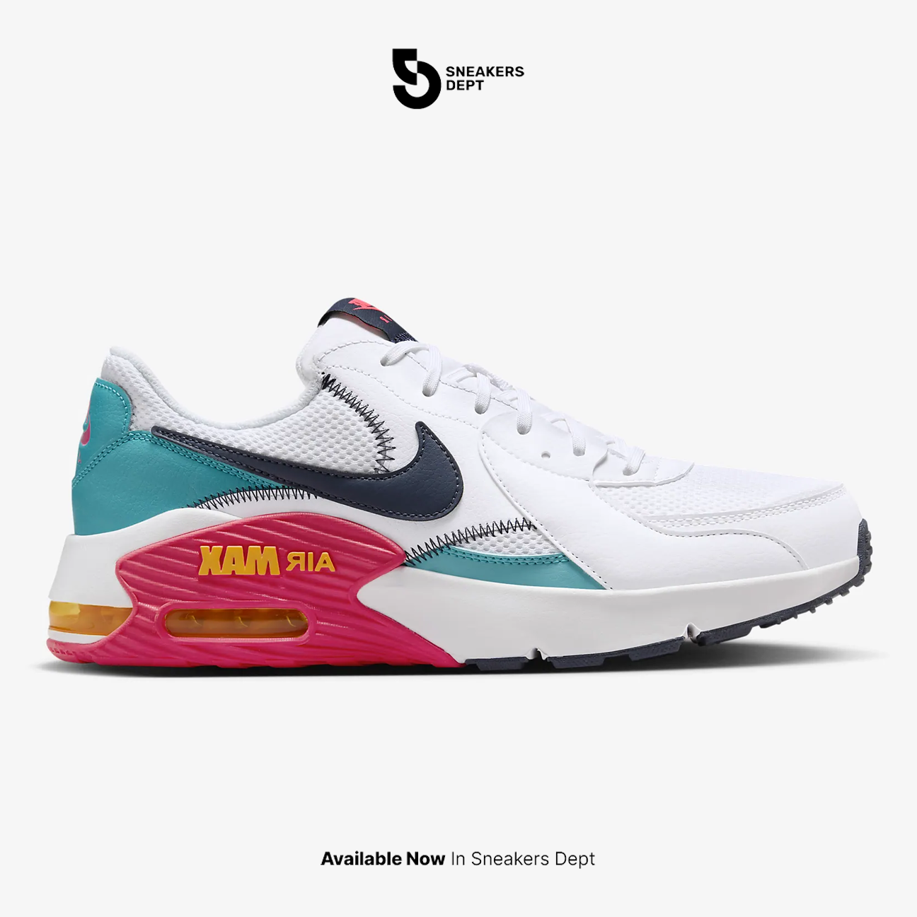 NIKE AIR MAX EXCEE HF4854100