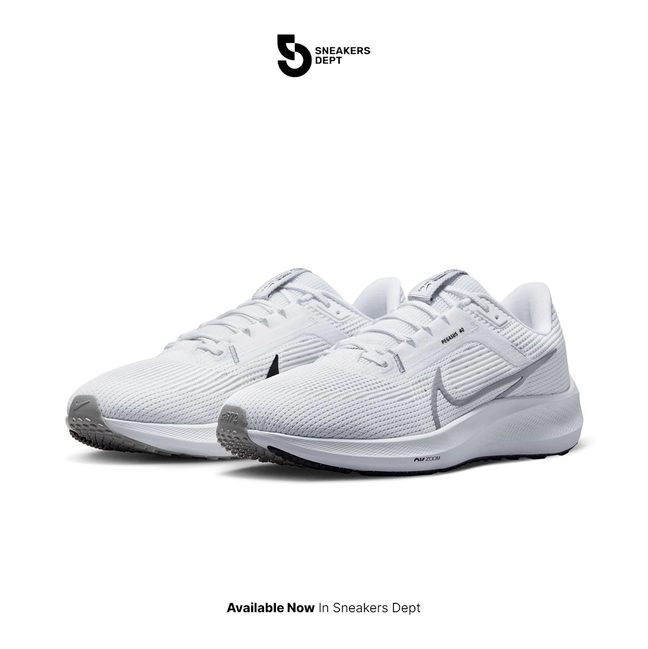 NIKE AIR ZOOM PEGASUS 40 DV3853102