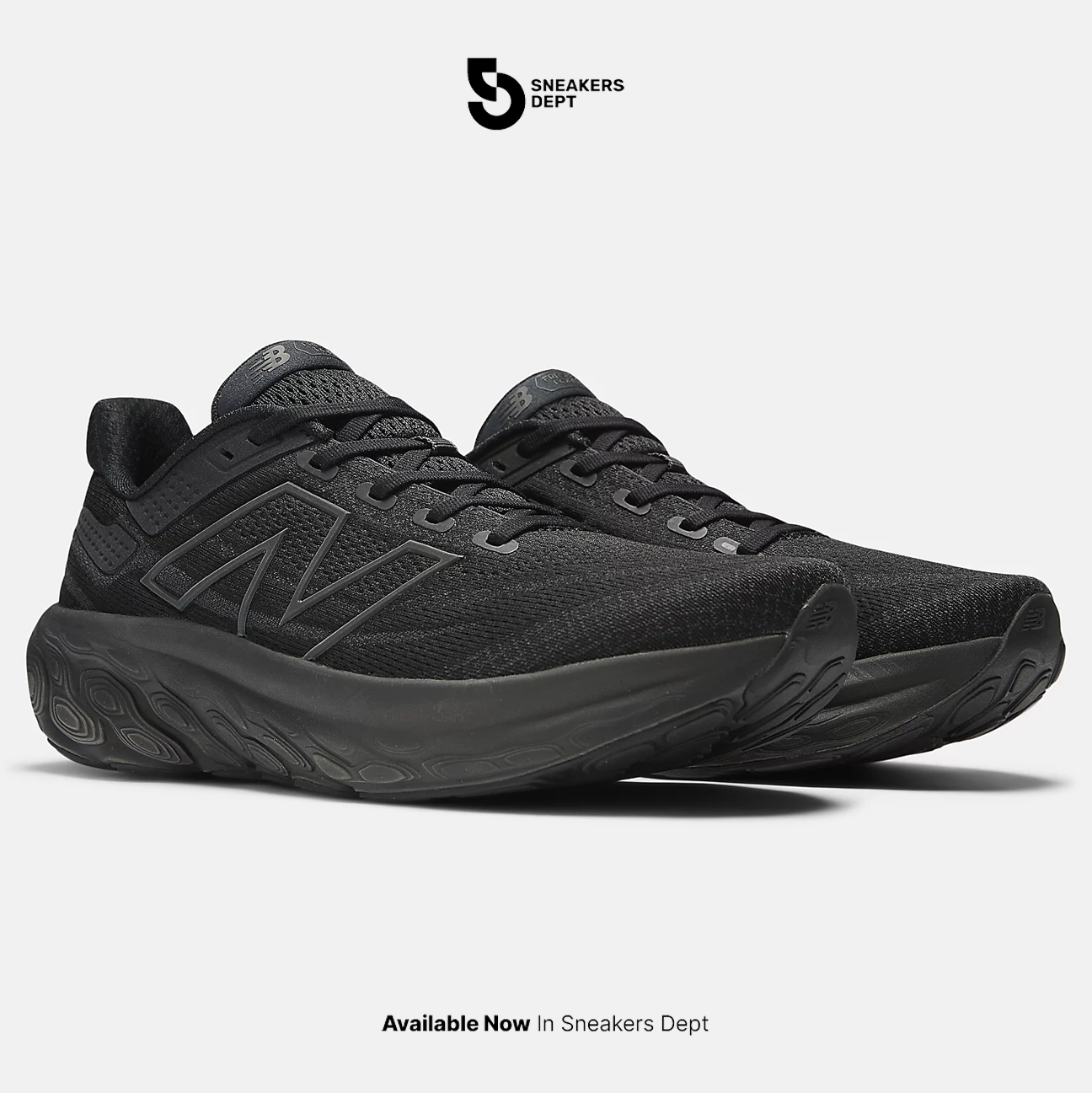 NEW BALANCE FRESH FOAM X 1080V13 M1080T13