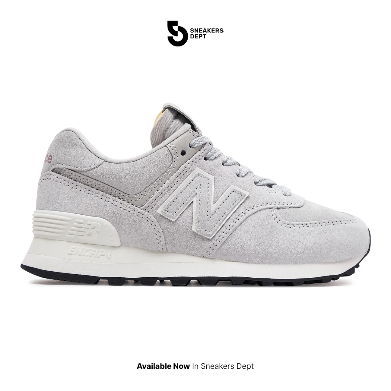 NEW BALANCE 574 U574PWG