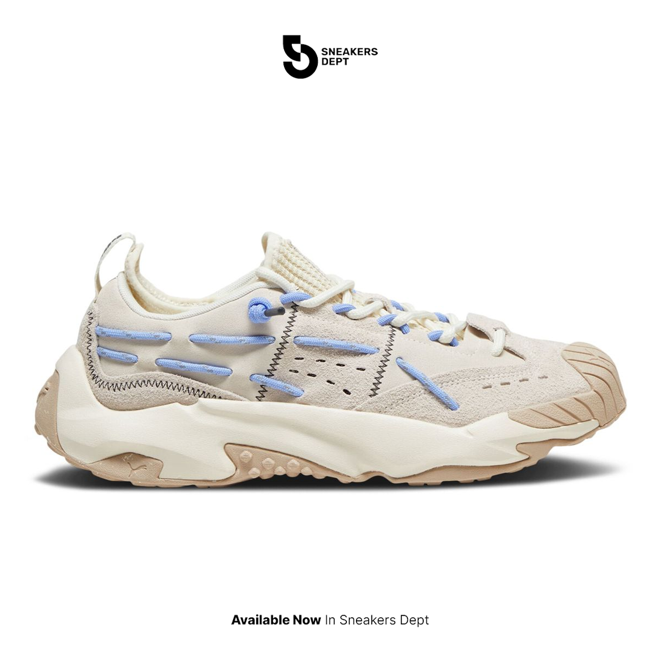 PUMA PLEXUS 38632906