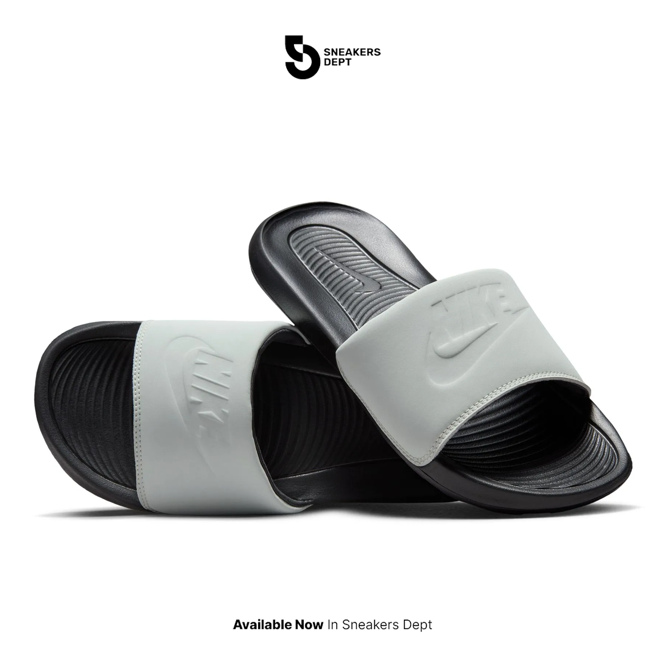 NIKE VICTORI ONE SLIDE CN9675014