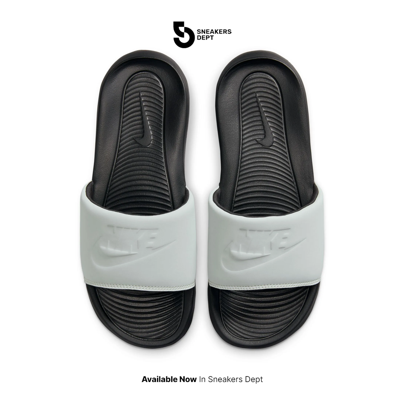 NIKE VICTORI ONE SLIDE CN9675014