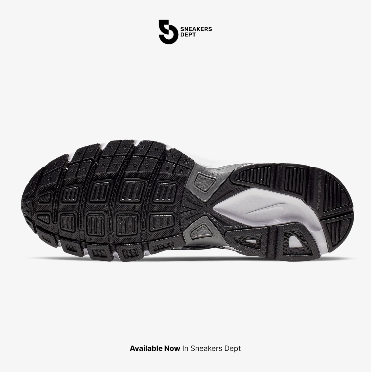 NIKE INITIATOR 394055101