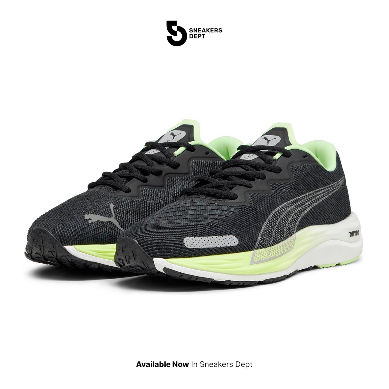 PUMA VELOCITY NITRO 2 19533718