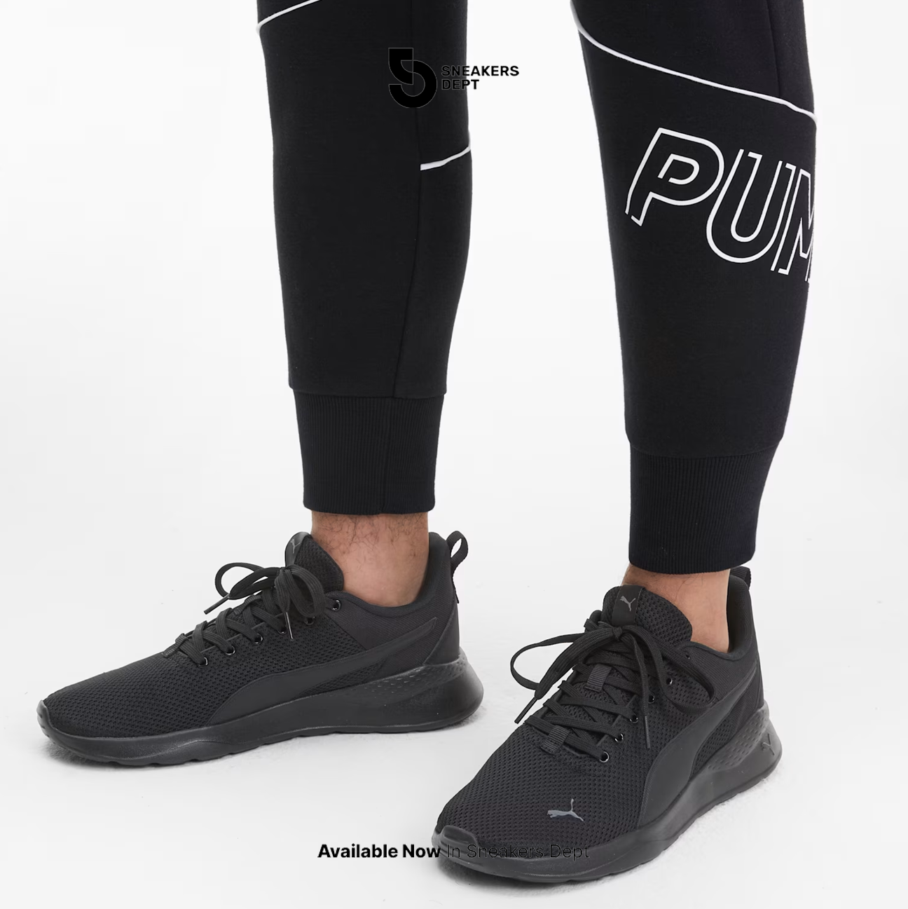 PUMA ANZARUN LITE 37112801