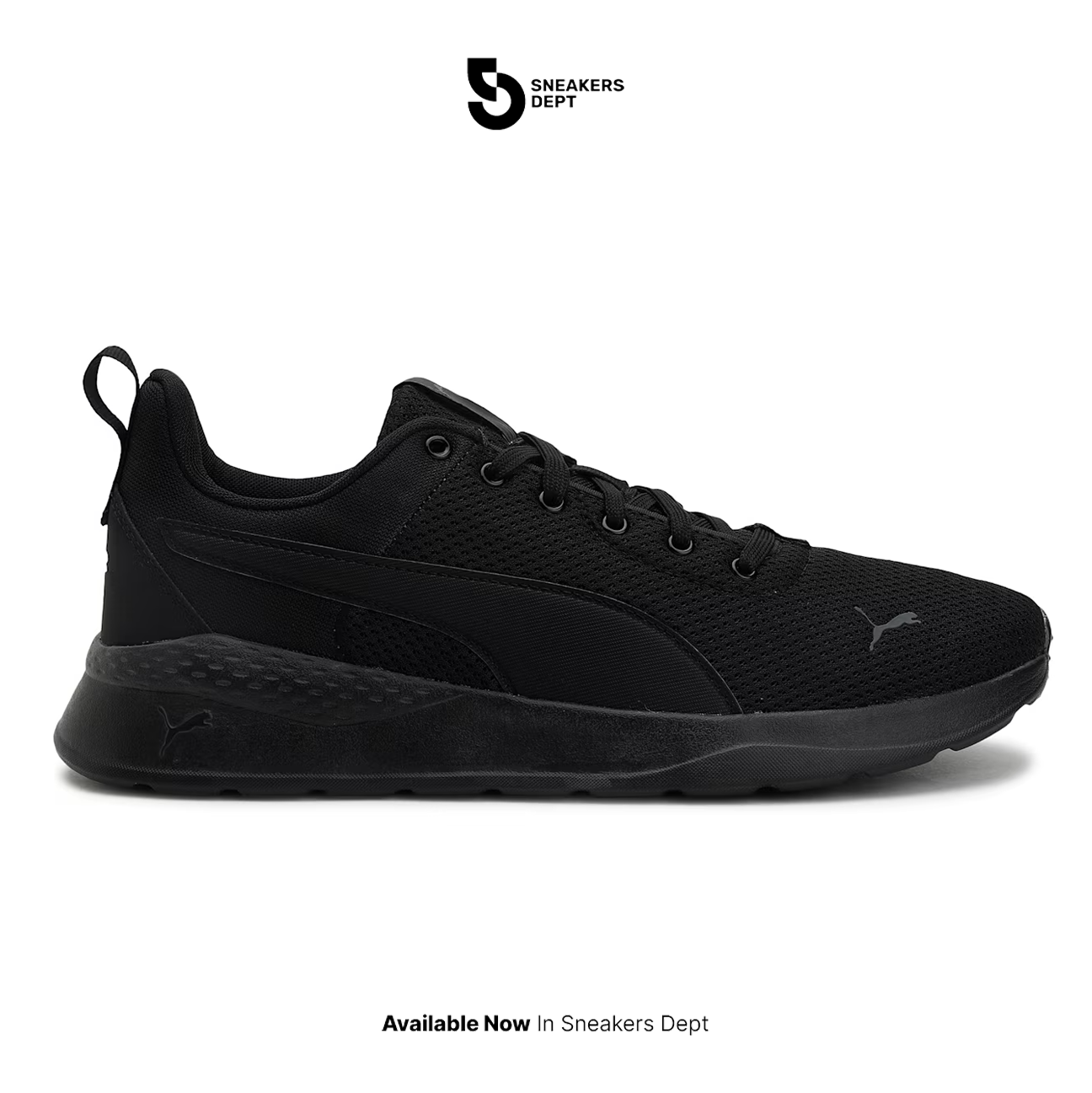 PUMA ANZARUN LITE 37112801