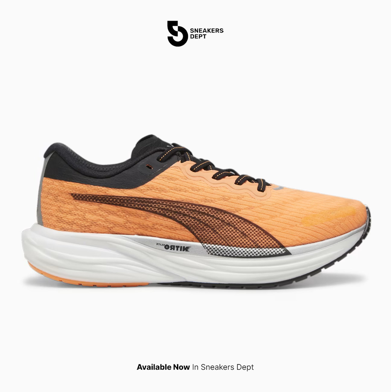 PUMA DEVIATE NITRO 2 37680721