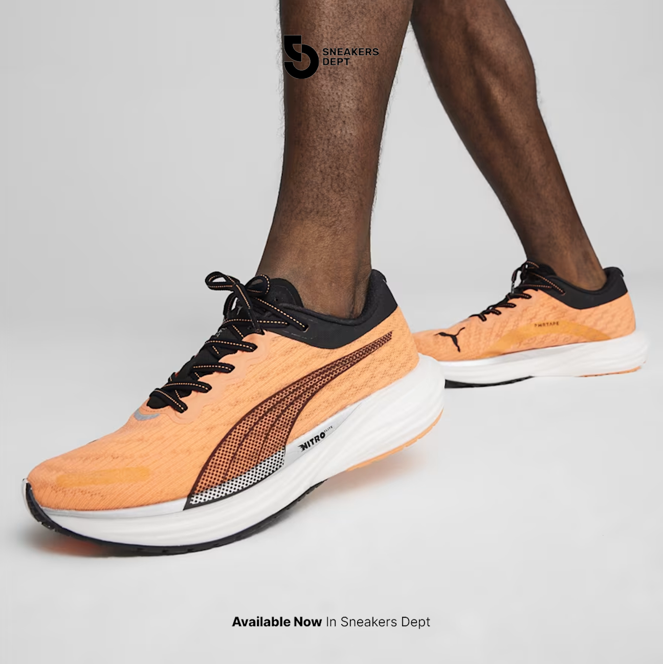 PUMA DEVIATE NITRO 2 37680721