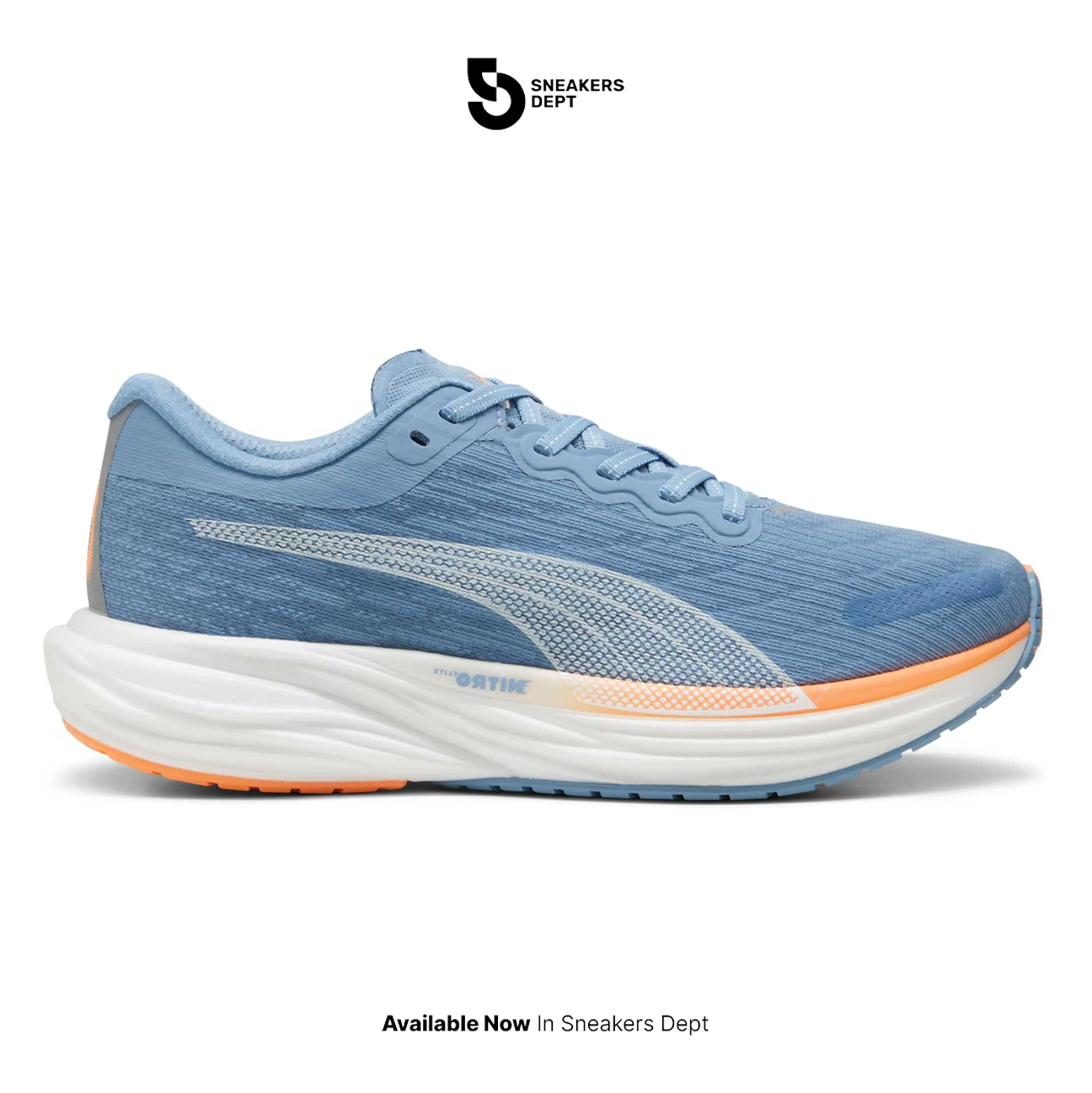 PUMA DEVIATE NITRO 2 37680723