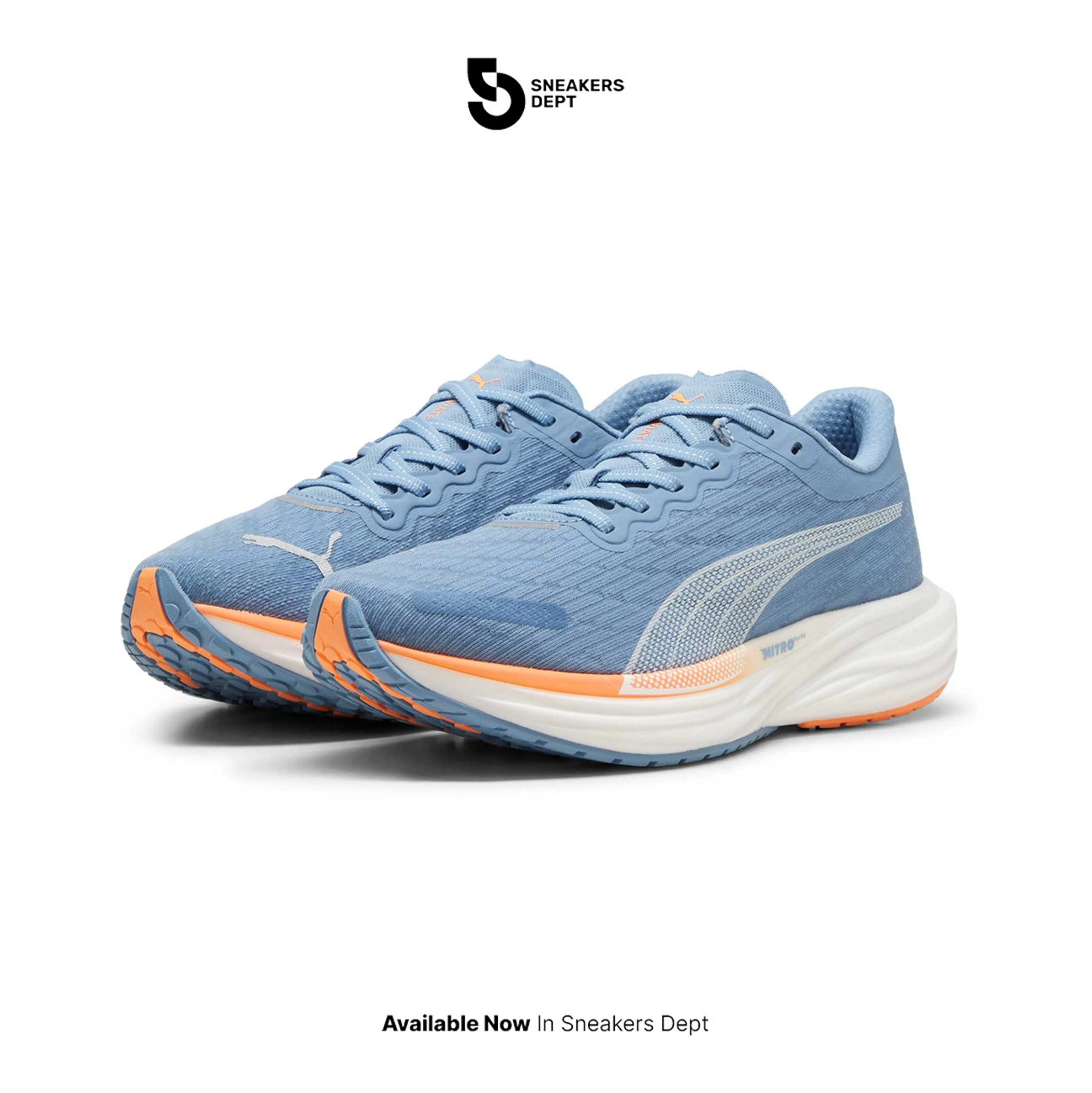 PUMA DEVIATE NITRO 2 37680723