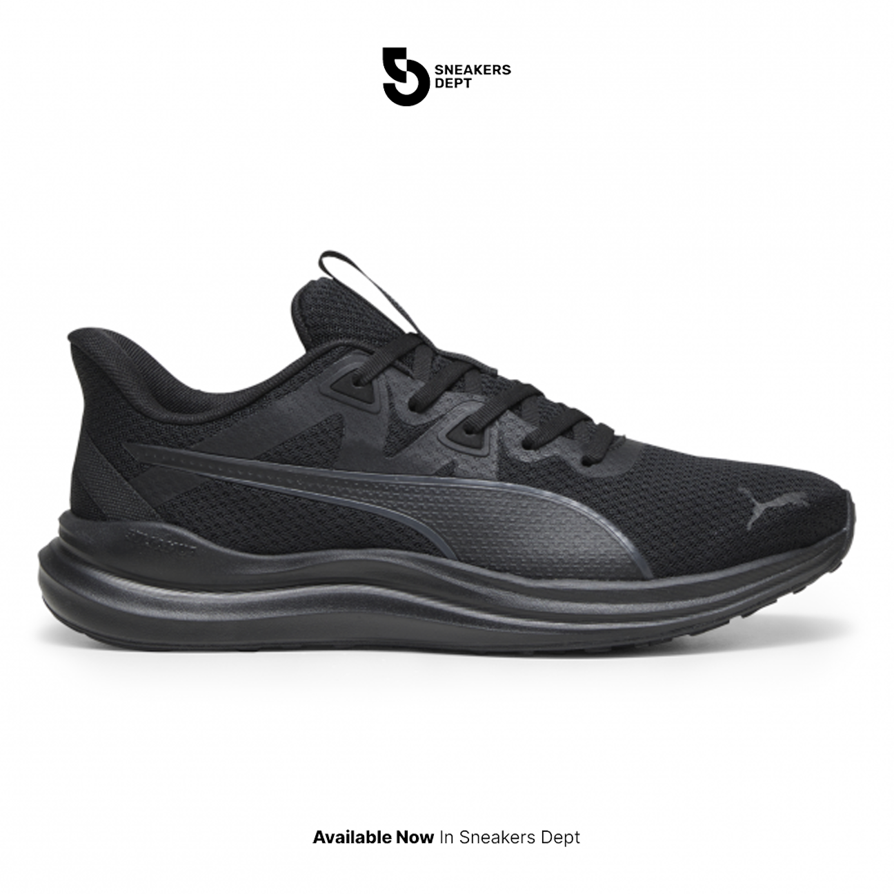 PUMA REFLECT LITE 37876802