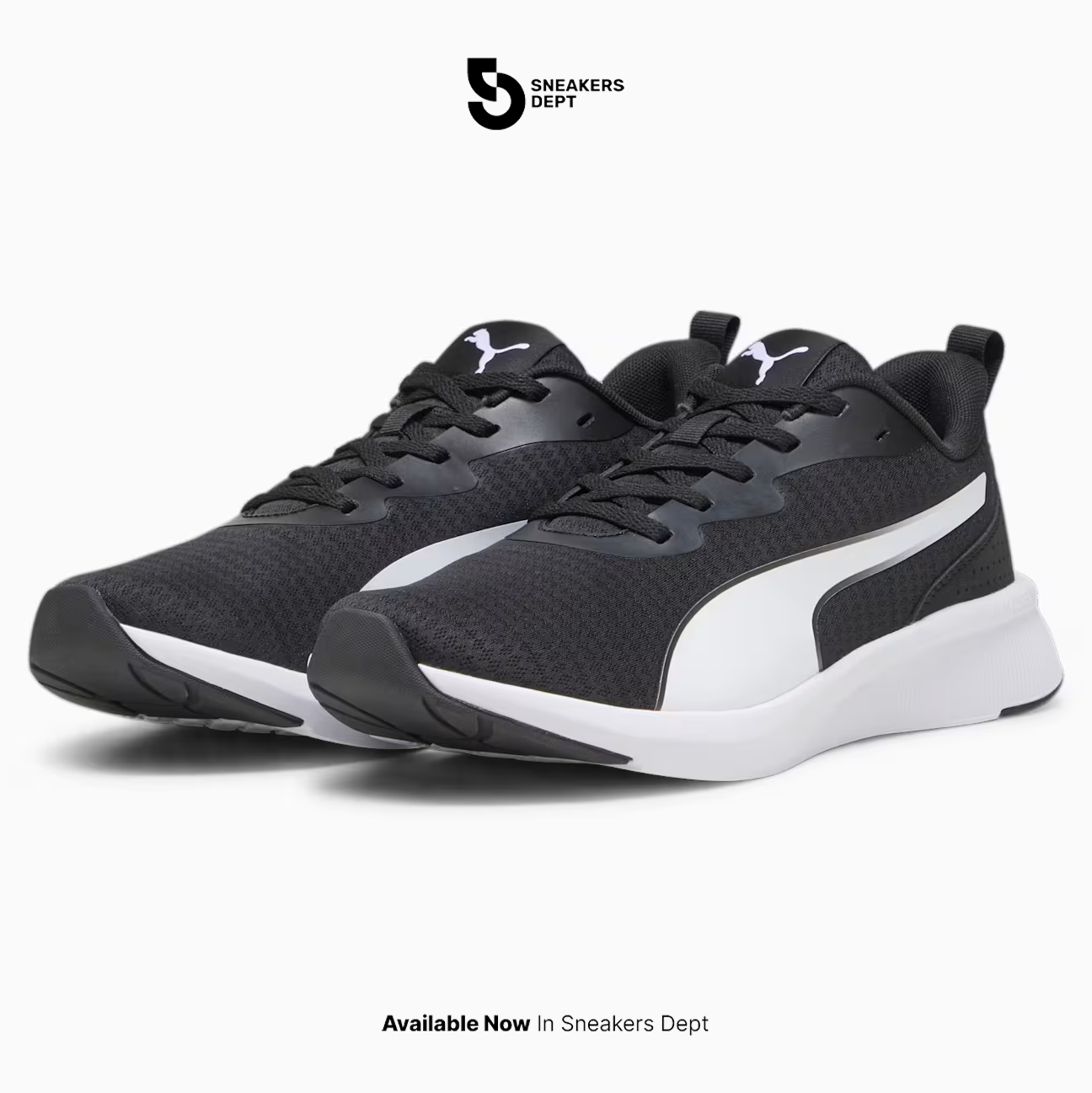 PUMA FLYER LITE 37877401