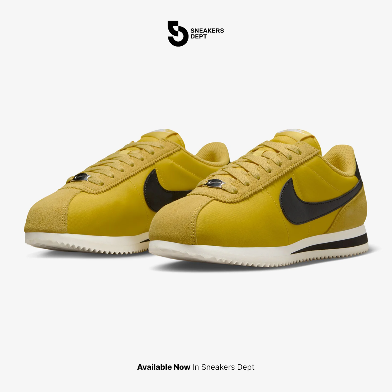 NIKE CORTEZ DZ2795700