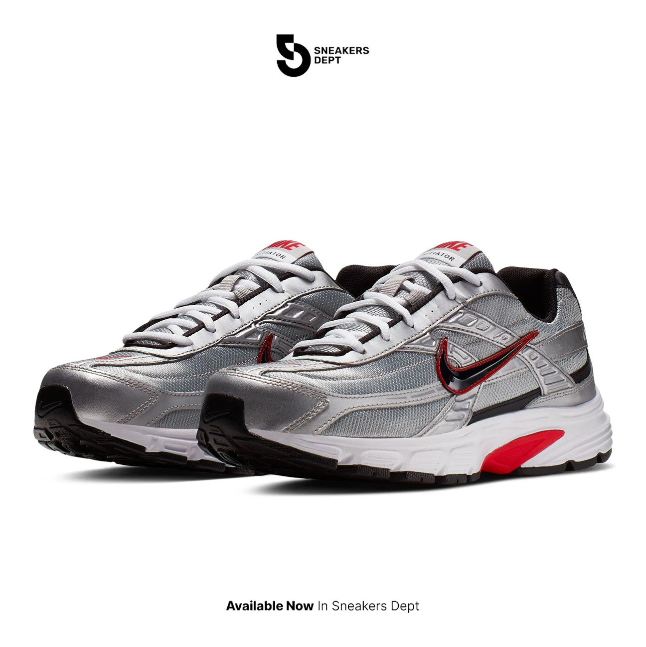 NIKE INITIATOR 394055001