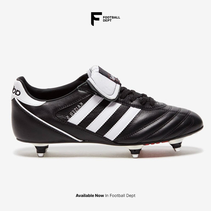 ADIDAS KAISER 5 CUP 033200