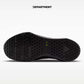 NIKE METCON 10