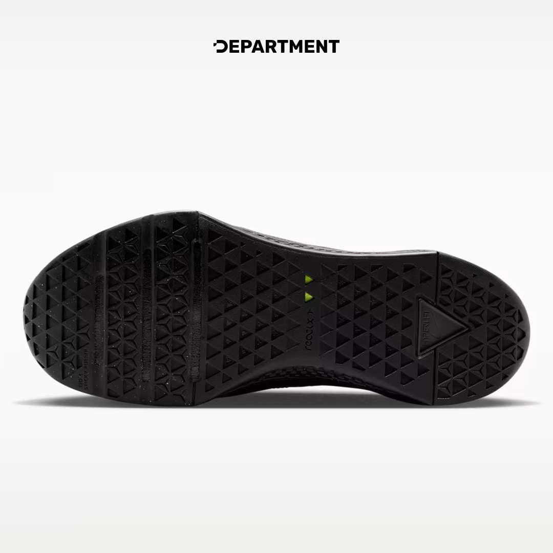 NIKE METCON 10