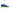 ADIDAS F50 MESSI LEAGUE FG