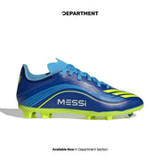 ADIDAS F50 MESSI LEAGUE FG