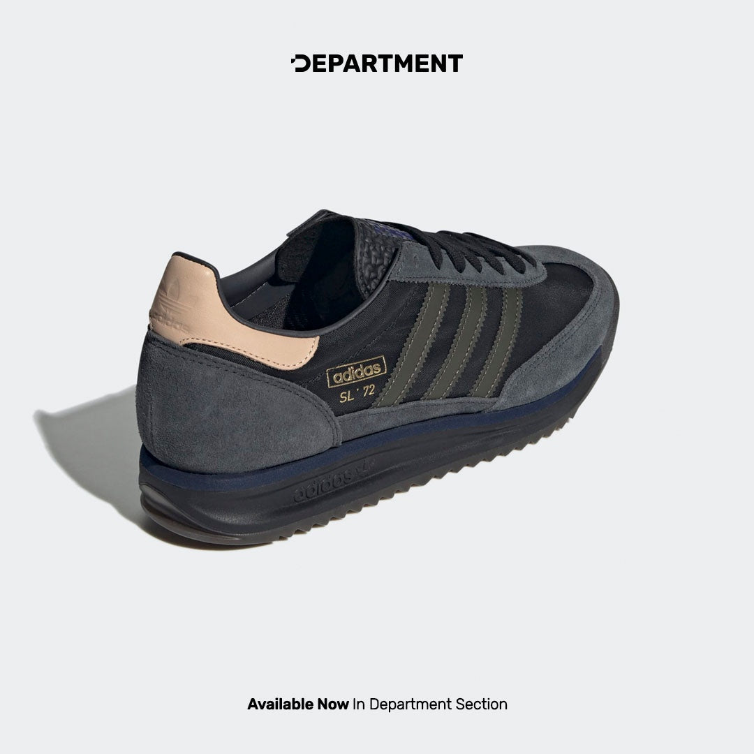 ADIDAS SL 72 RS
