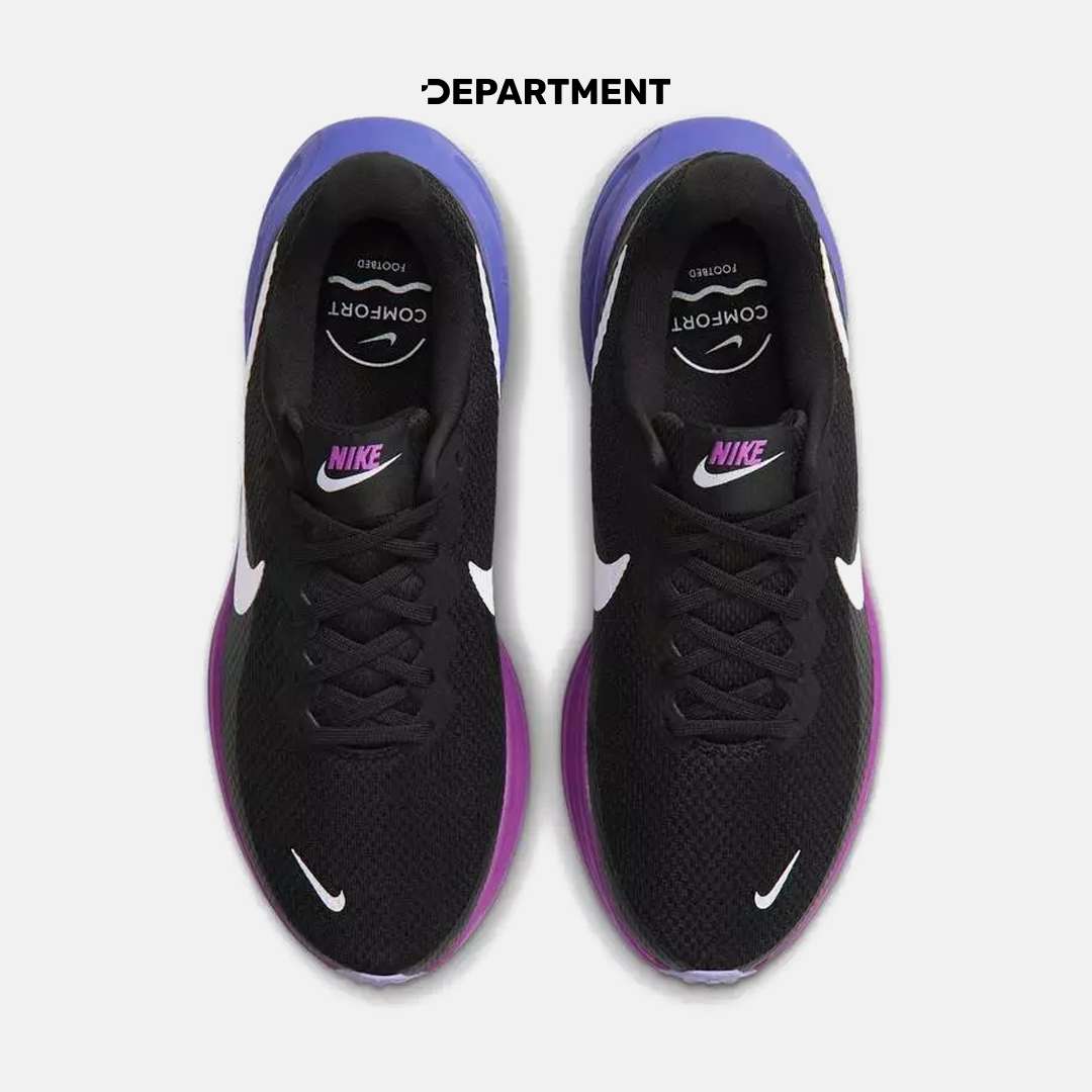 NIKE W REVOLUTION 8 WIDE